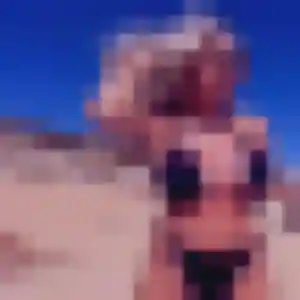 Charmante Truc, 36 ans à Hœnheim - la contacter