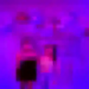 Découvre Tsukiko, 33 ans à Hœnheim gratuitement