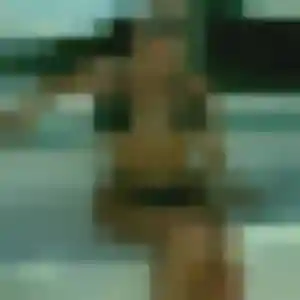 Découvre Xi, 27 ans à Hœnheim gratuitement