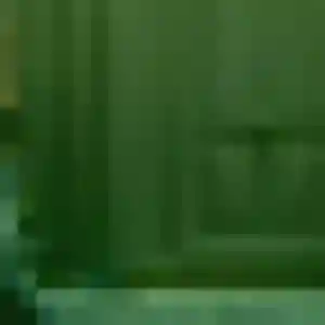 Ye-Jin, 23 ans, veut un rencontre japonaise à Hœnheim