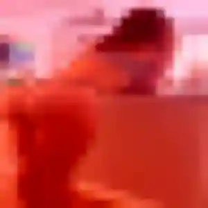 Rencontre Yui, 41 ans à Hœnheim en t'inscrivant