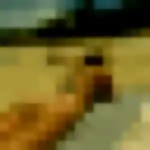 Rencontre Yuki, 35 ans à Hœnheim en t'inscrivant