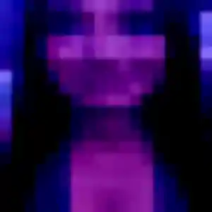 Busaba, 31 ans, cherche un rencontre japonaise à Houilles