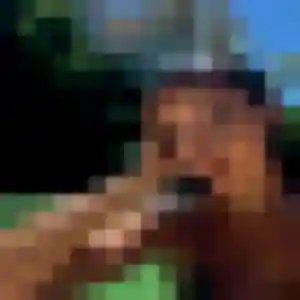 rencontre japonaise à Houilles : profil de Dong, 34 ans - inscription gratuite