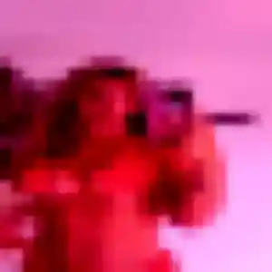 Feng de Houilles, 24 ans - rencontre japonaise sans prise de tête