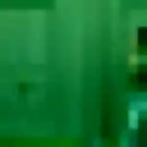 Photo exclusive de Keiko, 29 ans à Houilles - plan discret