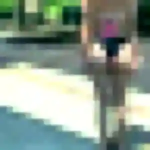 Lian, 42 ans, connectée à Houilles pour un rencontre japonaise