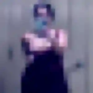 Maho, fille de 41 ans cherche rencontre japonaise à Houilles