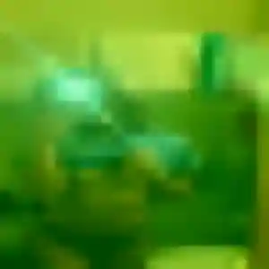 Jolie Mari, 23 ans à Houilles - voir sa photo