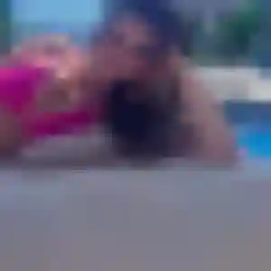 Noemi, 32 ans, disponible à Houilles pour un rencontre japonaise