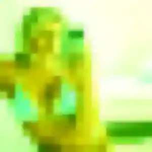 Photo perso de Phuong, 23 ans à Houilles - plan discret