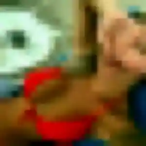 rencontre japonaise à Houilles : profil de Ratchanee, 39 ans - sans engagement