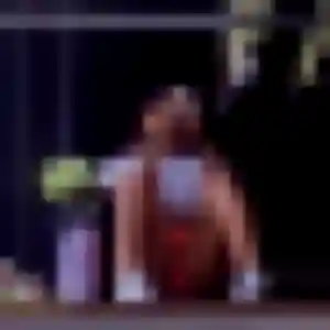 rencontre japonaise à Houilles : photo de Sarah, 34 ans - inscription gratuite