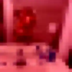 Belle Siriwan, 44 ans à Houilles - découvrir son profil