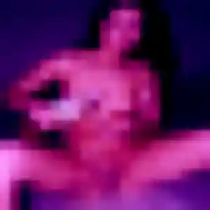 Takako, femme de 22 ans cherche rencontre japonaise à Houilles