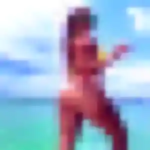 Vy, 36 ans, dispo pour rencontre japonaise à Houilles