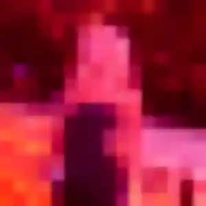 Charmante Bua, 44 ans à Hyères - voir sa photo