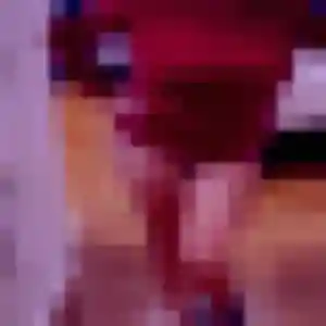 Photo de Chisato à Hyères (40 ans) - rencontre japonaise discret