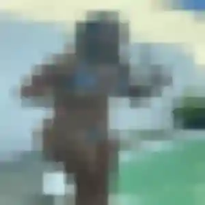 Glenda de Hyères, 25 ans - rencontre japonaise discret