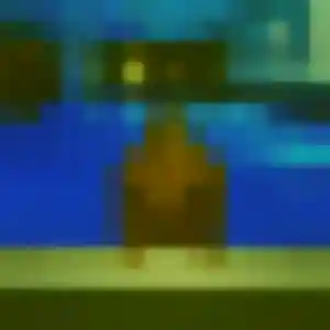 Imelda, fille de 29 ans propose rencontre japonaise à Hyères