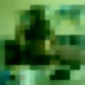 Photo de Irene à Hyères (22 ans) - rencontre japonaise gratuit