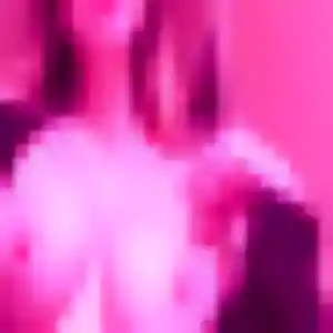 Photo de Karen à Hyères (41 ans) - rencontre japonaise discret