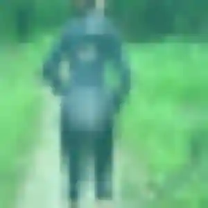 rencontre japonaise à Hyères : photo de Orathai, 32 ans - accès libre