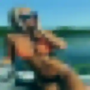 Photo sexy de Xue, 40 ans à Hyères - plan discret