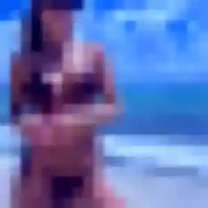 Rencontre Akemi, 28 ans à Ifs gratuitement