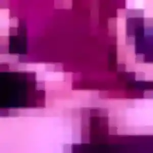 rencontre japonaise à Ifs : profil de Alma, 24 ans - accès libre