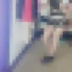 Photo exclusive de Araya, 45 ans à Ifs - rencontre sans lendemain