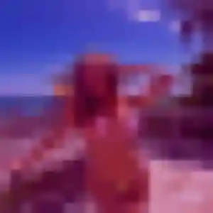 Profil de Belinda à Ifs (23 ans) - rencontre japonaise sans inscription