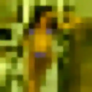 rencontre japonaise à Ifs : profil de Ha-Neul, 43 ans - inscription gratuite