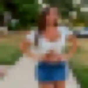 Jolie Kiyomi, 43 ans à Ifs - voir sa photo