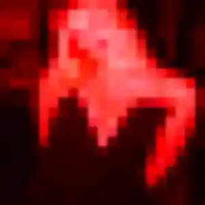 Profil de Li à Ifs (43 ans) - rencontre japonaise anonyme