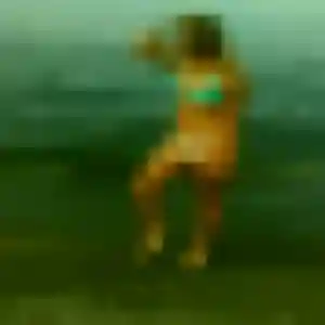 Photo privée de My, 34 ans à Ifs - plan discret