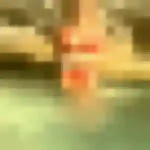 Sexy Noemi, 25 ans à Ifs - la contacter