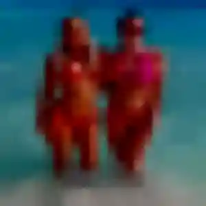 Charmante Nozomi, 33 ans à Ifs - voir sa photo