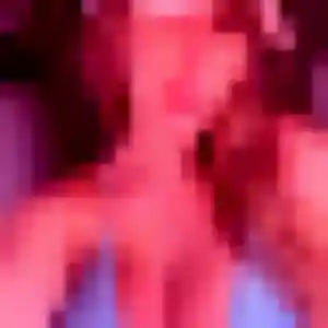 Découvre Phan, 34 ans à Ifs en privé