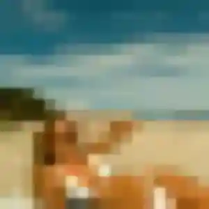 Photo exclusive de Ting, 38 ans à Ifs - rencontre coquine