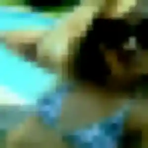 Truc, 42 ans, disponible à Ifs pour une rencontre coquine