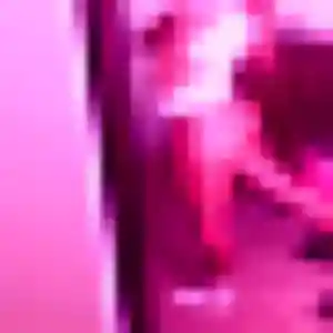 Xin (27 ans) à Ifs propose une rencontre aujourd'hui