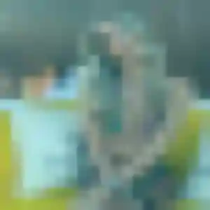 Azusa (37 ans) à Igny attend une rencontre maintenant