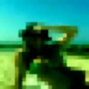 Photo sexy de Chi, 30 ans à Igny - rencontre coquine