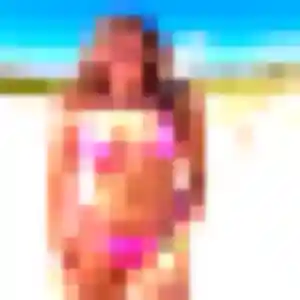 Photo de Fah à Igny (38 ans) - rencontre japonaise discret