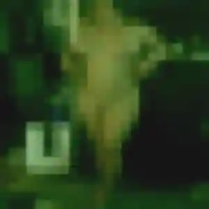 Gloria, 25 ans, veut un rencontre japonaise à Igny