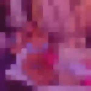 Photo de Josefina à Igny (35 ans) - rencontre japonaise sans inscription