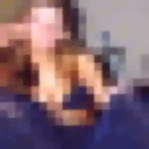 Profil de Kunthea à Igny (34 ans) - rencontre japonaise discret