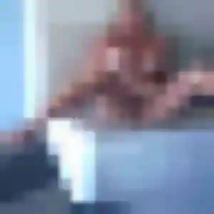 Marisol de Igny, 28 ans - rencontre japonaise discret