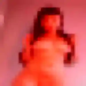 Na-Eun (22 ans) à Igny propose un rencontre japonaise maintenant